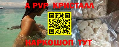 шишки Северобайкальск
