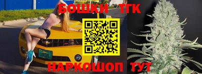 шишки Северобайкальск