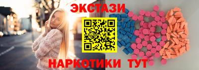 прущая мука Свободный